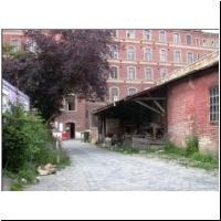 2004-06-23 Hellerfabrik 04.jpg